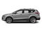2016 Ford Escape FWD 4dr Titanium
