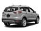 2016 Ford Escape FWD 4dr Titanium