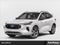 2024 Ford Escape ST-Line FWD
