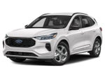 2024 Ford Escape ST-Line FWD