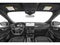 2024 Ford Escape ST-Line FWD