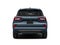 2024 Ford Escape ST-Line FWD