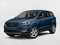 2018 Ford Escape SE 4WD