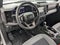 2023 Ford Bronco Base 2 Door Advanced 4x4
