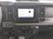 2023 Ford Bronco Base 2 Door Advanced 4x4