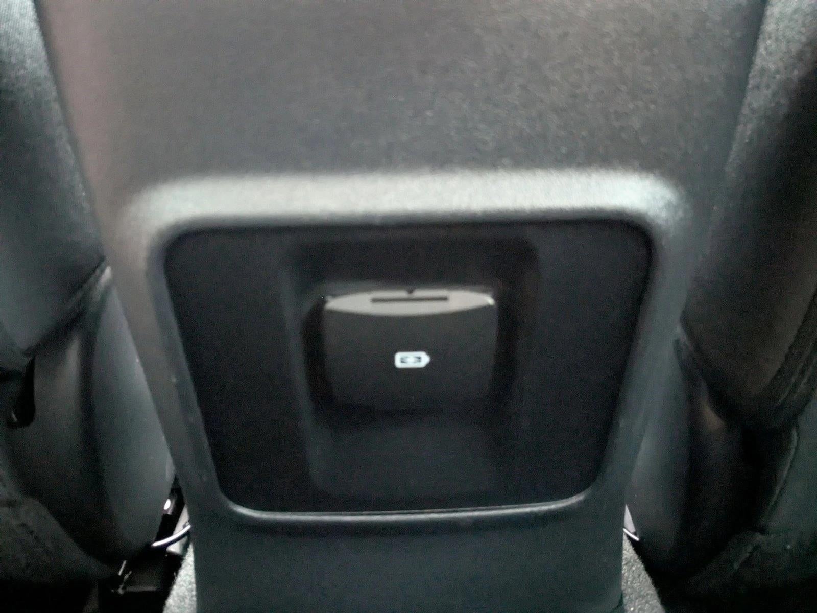 2023 Ford Bronco Base 2 Door Advanced 4x4