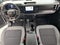 2023 Ford Bronco Base 2 Door Advanced 4x4