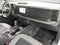 2023 Ford Bronco Base 2 Door Advanced 4x4