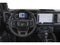 2023 Ford Bronco Outer Banks 2 Door Advanced 4x4