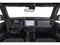 2023 Ford Bronco Outer Banks 2 Door Advanced 4x4