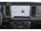 2023 Ford Bronco Outer Banks 2 Door Advanced 4x4