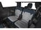 2023 Ford Bronco Outer Banks 2 Door Advanced 4x4