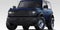 2023 Ford Bronco Outer Banks 2 Door Advanced 4x4