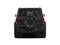 2023 Ford Bronco Outer Banks 2 Door Advanced 4x4
