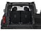 2023 Ford Bronco Outer Banks 2 Door Advanced 4x4