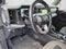 2022 Ford Bronco Big Bend 4 Door Advanced 4x4