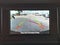 2022 Ford Bronco Big Bend 4 Door Advanced 4x4