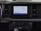 2022 Ford Bronco Big Bend 4 Door Advanced 4x4
