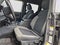 2022 Ford Bronco Big Bend 4 Door Advanced 4x4
