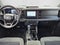 2022 Ford Bronco Big Bend 4 Door Advanced 4x4