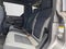 2022 Ford Bronco Big Bend 4 Door Advanced 4x4