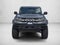 2022 Ford Bronco Big Bend 4 Door Advanced 4x4