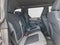 2022 Ford Bronco Big Bend 4 Door Advanced 4x4
