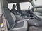 2022 Ford Bronco Big Bend 4 Door Advanced 4x4