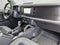 2022 Ford Bronco Big Bend 4 Door Advanced 4x4