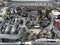 2022 Ford Bronco Big Bend 4 Door Advanced 4x4