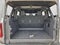 2022 Ford Bronco Big Bend 4 Door Advanced 4x4
