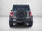 2022 Ford Bronco Big Bend 4 Door Advanced 4x4