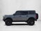 2022 Ford Bronco Big Bend 4 Door Advanced 4x4
