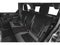 2022 Ford Bronco Big Bend 4 Door Advanced 4x4