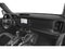 2022 Ford Bronco Big Bend 4 Door Advanced 4x4
