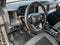 2025 Ford Bronco Big Bend 4 Door 4x4