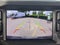 2025 Ford Bronco Big Bend 4 Door 4x4