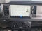 2025 Ford Bronco Big Bend 4 Door 4x4