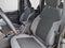 2025 Ford Bronco Big Bend 4 Door 4x4