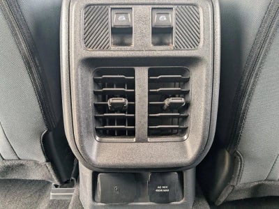 2025 Ford Bronco Big Bend 4 Door 4x4