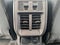 2025 Ford Bronco Big Bend 4 Door 4x4