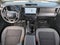 2025 Ford Bronco Big Bend 4 Door 4x4