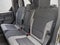 2025 Ford Bronco Big Bend 4 Door 4x4