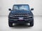 2025 Ford Bronco Big Bend 4 Door 4x4