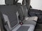 2025 Ford Bronco Big Bend 4 Door 4x4