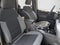 2025 Ford Bronco Big Bend 4 Door 4x4