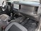 2025 Ford Bronco Big Bend 4 Door 4x4