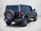 2025 Ford Bronco Big Bend 4 Door 4x4