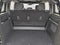 2025 Ford Bronco Big Bend 4 Door 4x4