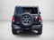 2025 Ford Bronco Big Bend 4 Door 4x4